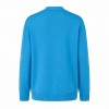 Jil Sander 0049